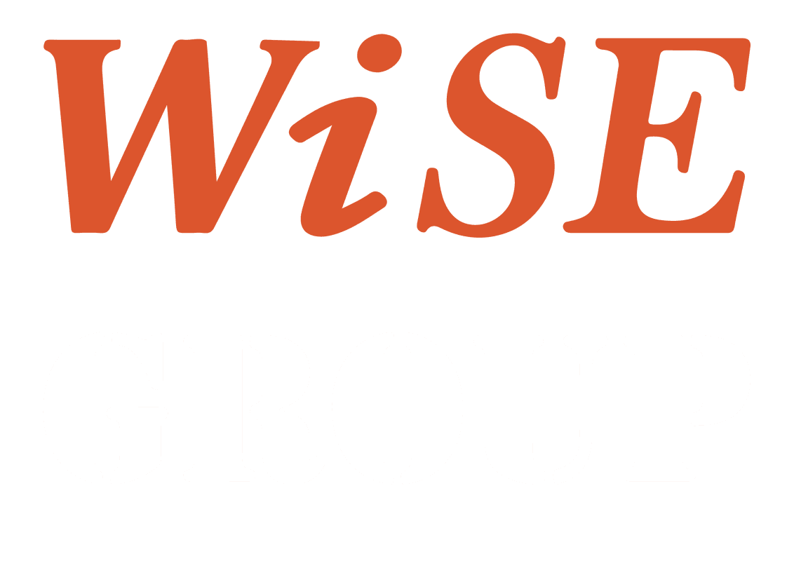 Main page | Wise Group