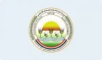 وزارة-الزراعة-300x176.png